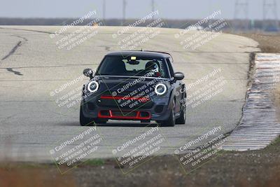 media/Nov-21-2025-Audi Club (Fri) [[8110d52e1e]]/Open Track Photos/4 Outside Grapevine/